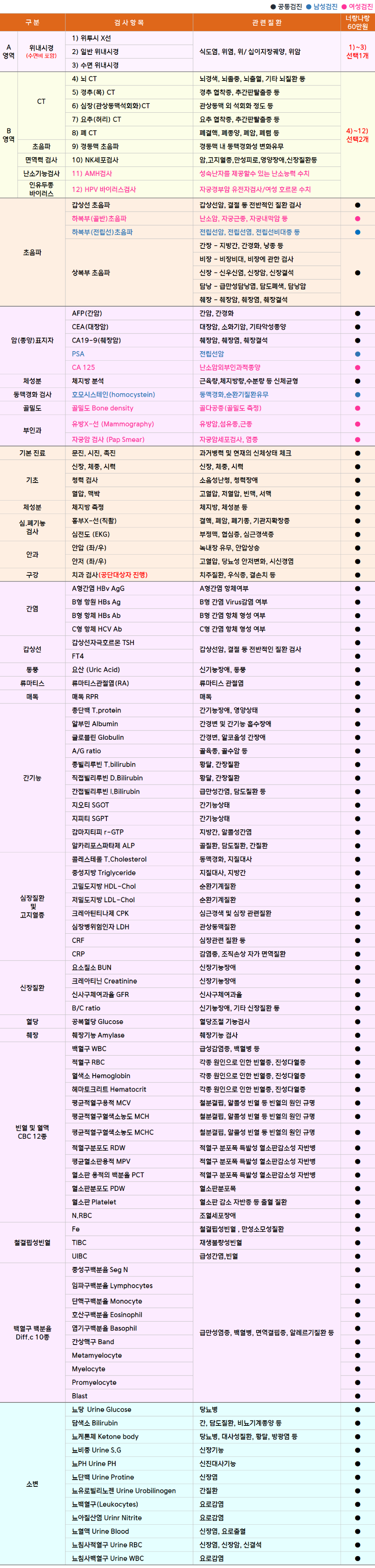 김포우리_너랑나랑.png