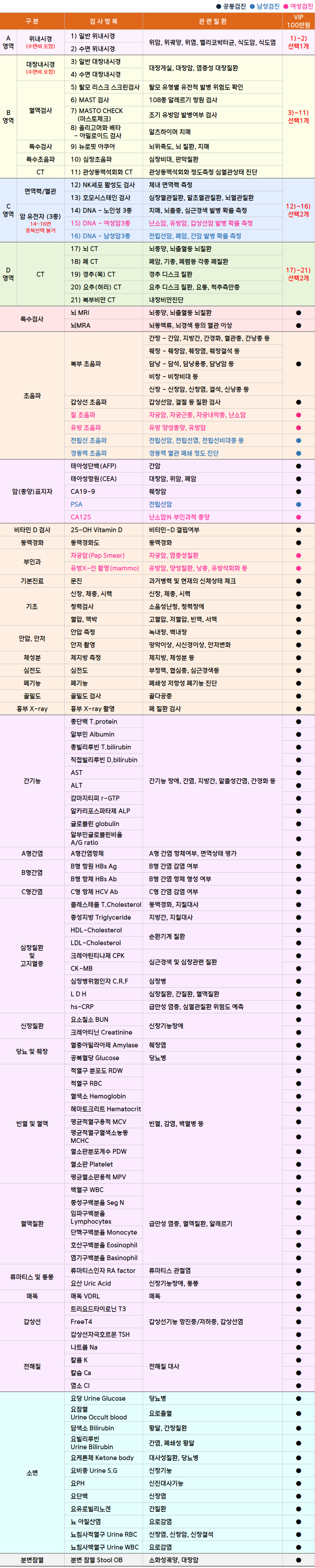 혜민_VIP2.png