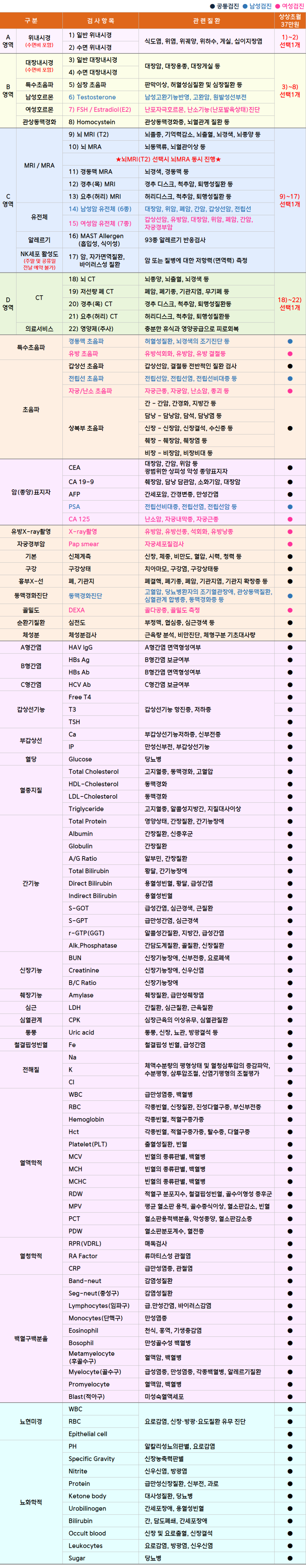 고려_상상초월.png