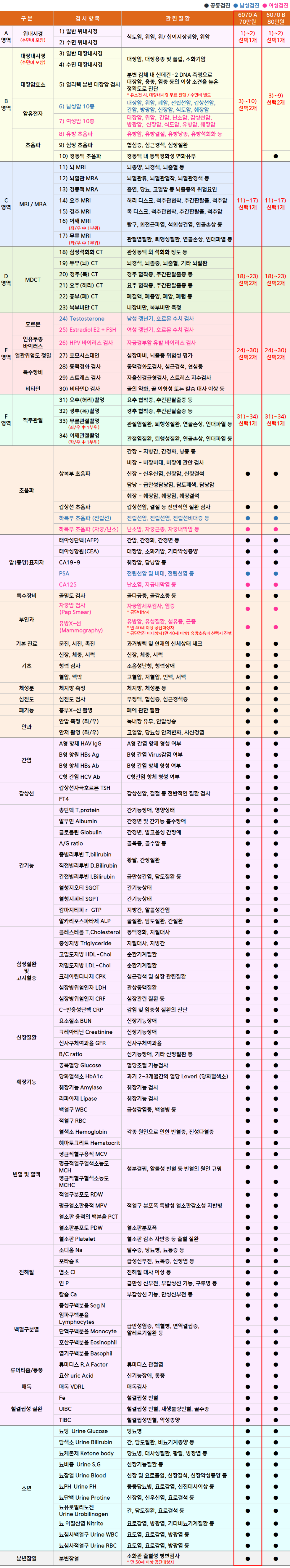 부민_6070 A형.png