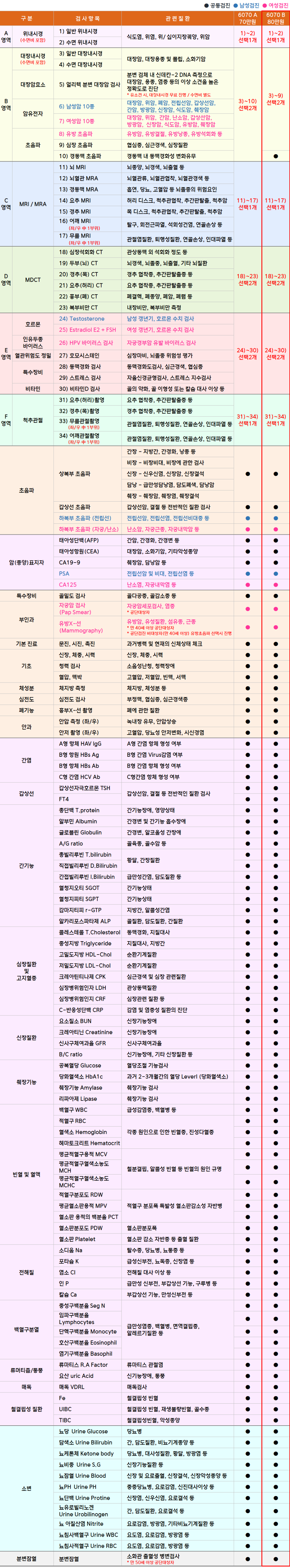 부민_6070 B형.png