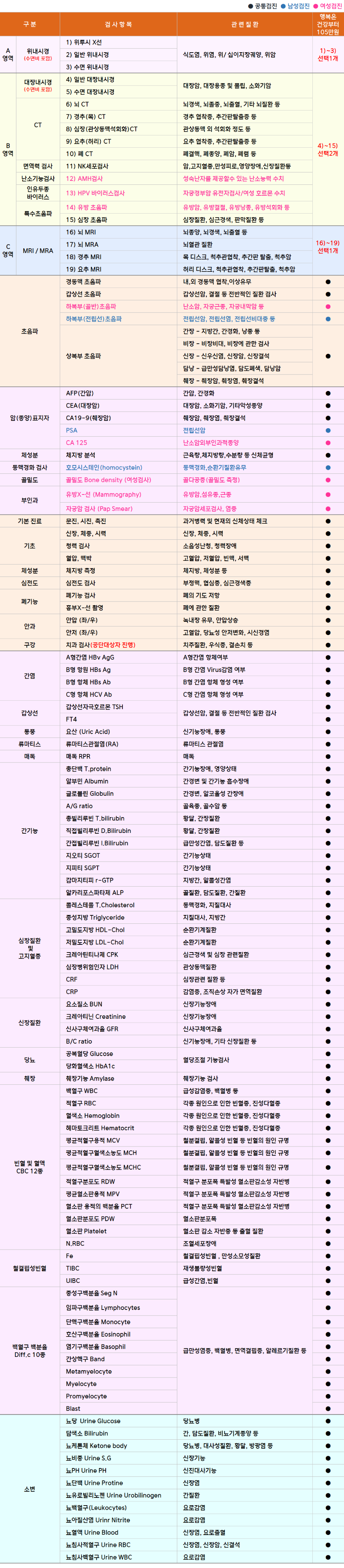 행복은.png