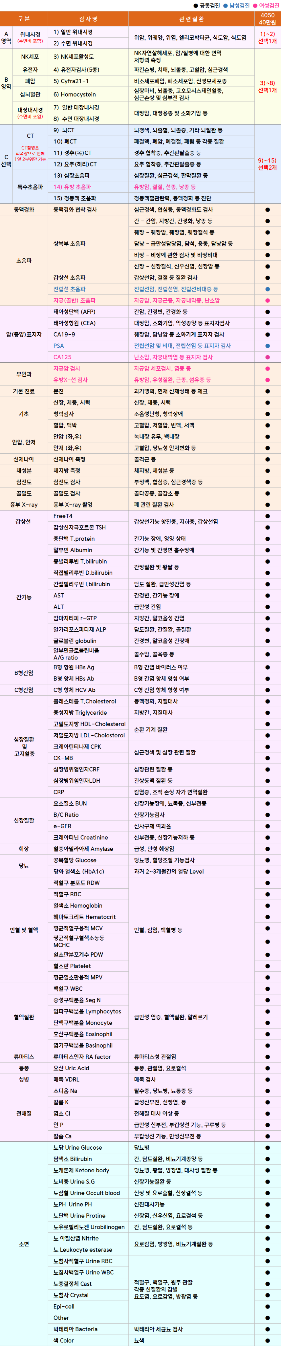 나노_4050.png