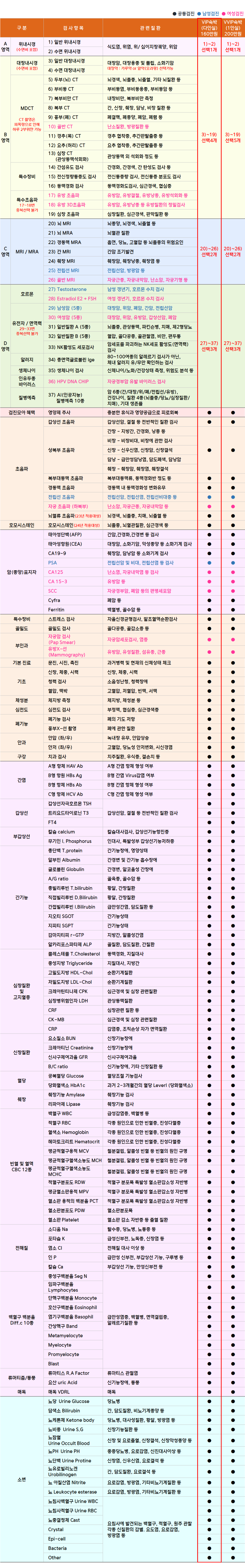 지인_숙박(160).png