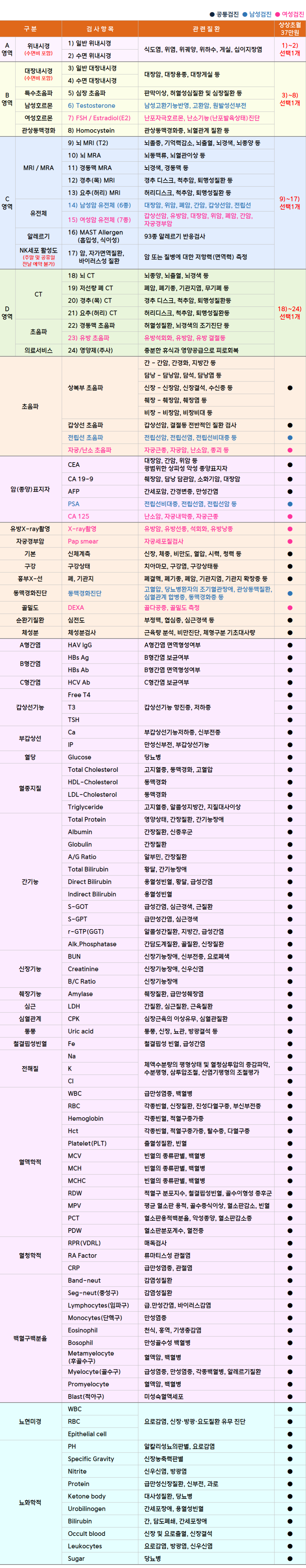 고려_상상.png