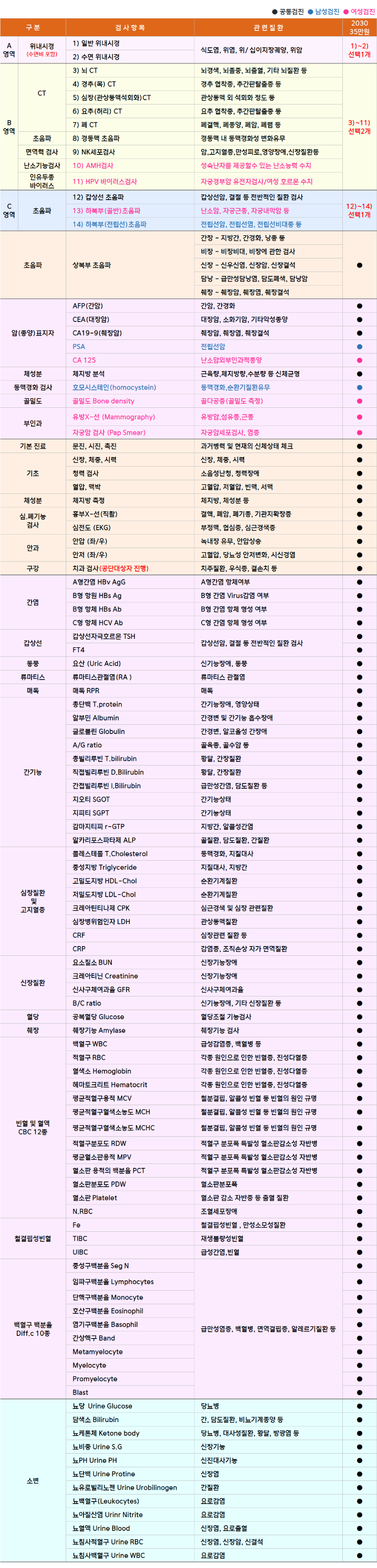 김포우리_2030.png