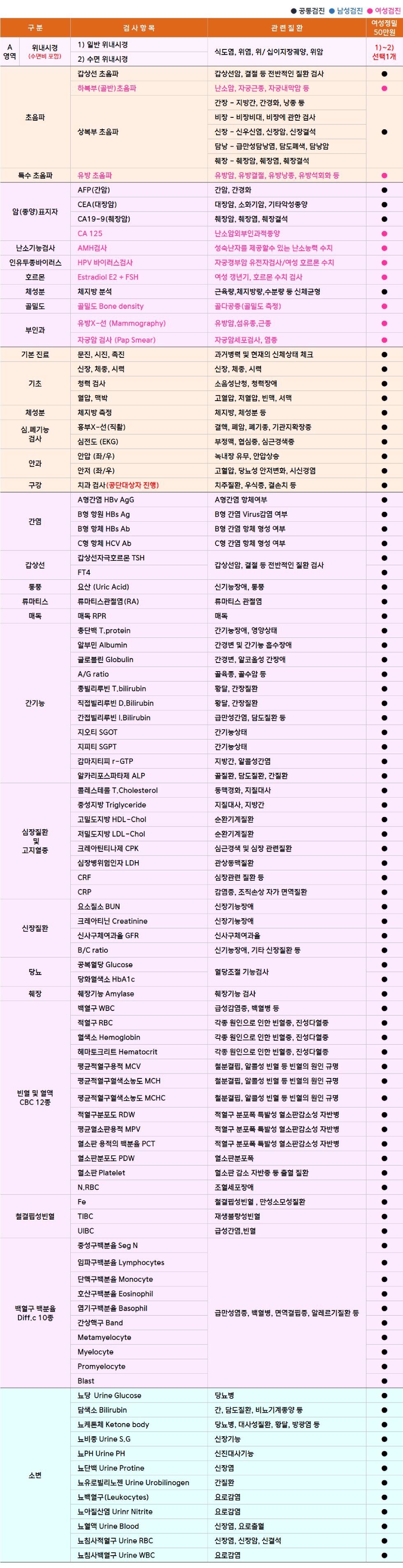김포우리_여성.png