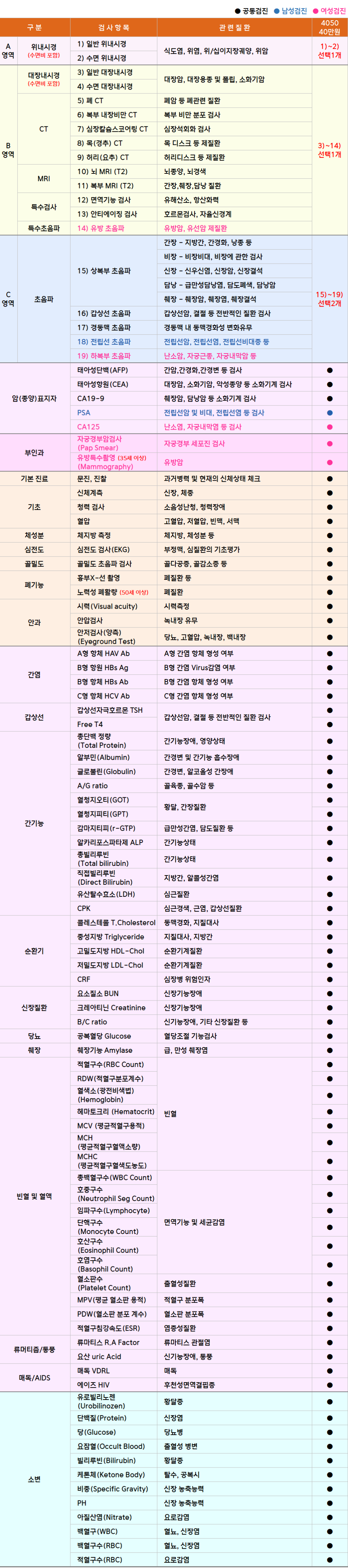 그레이스_4050.png