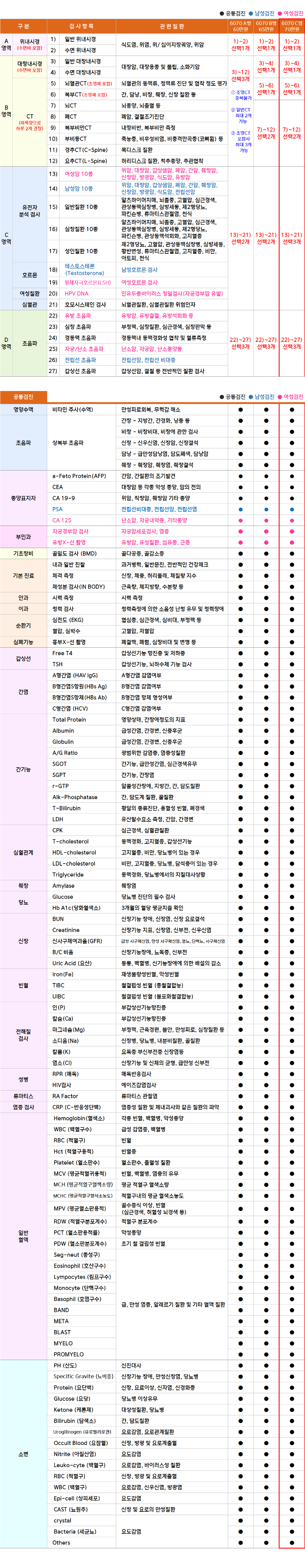6070 C형.png