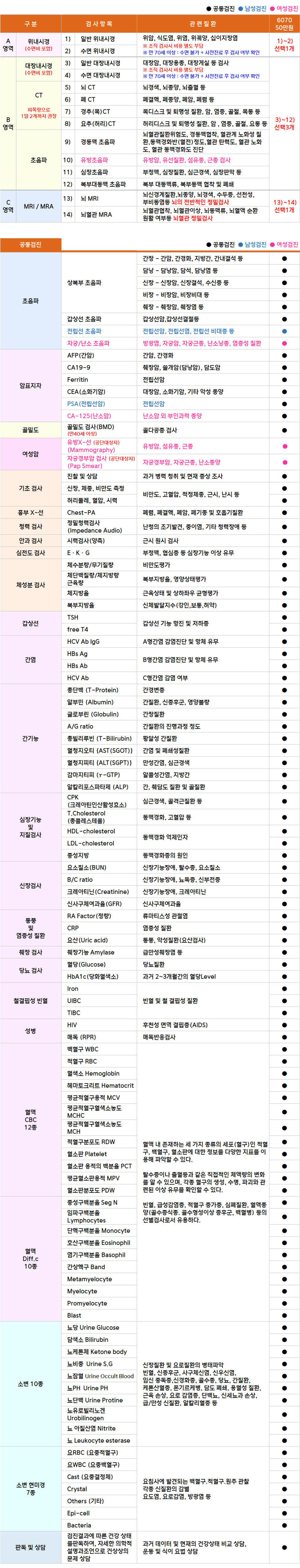 태헬스_6070.png