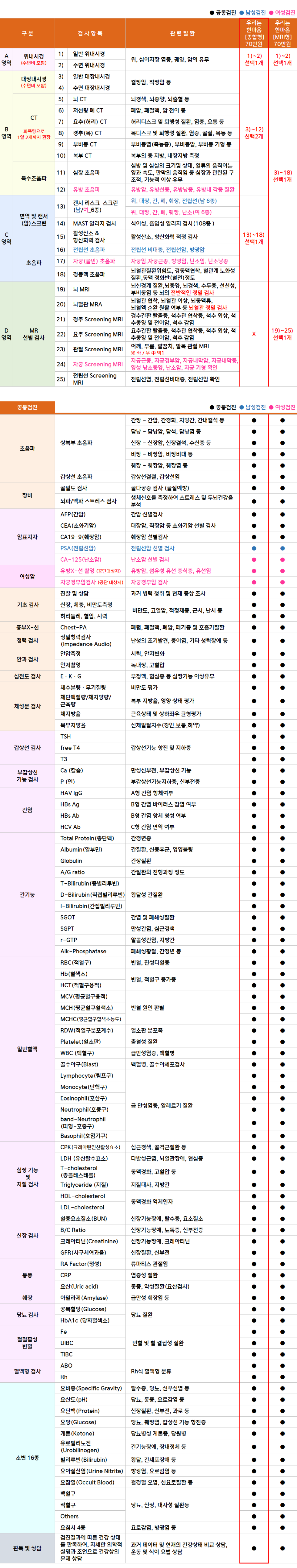 1+1(70) 종합형.png