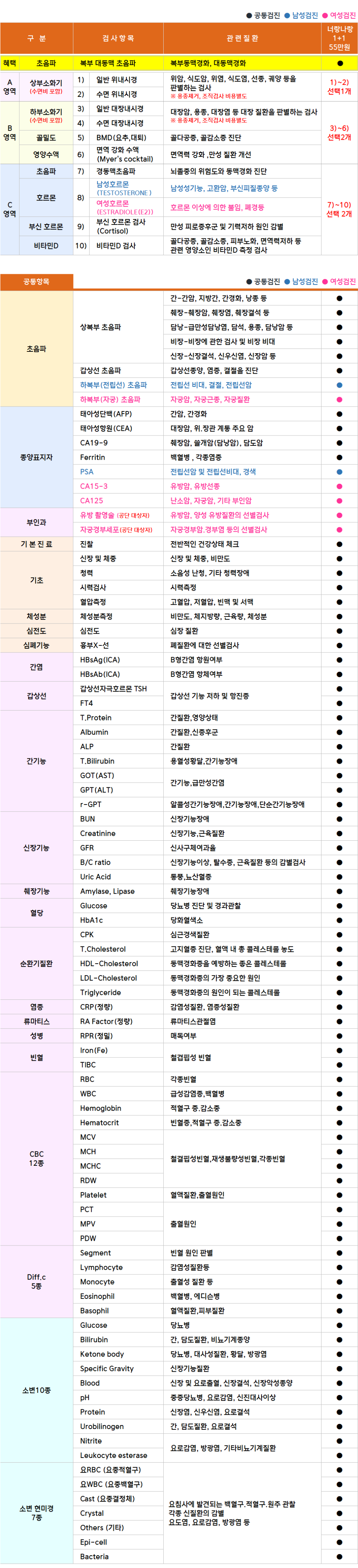 W내과_1+1(55).png