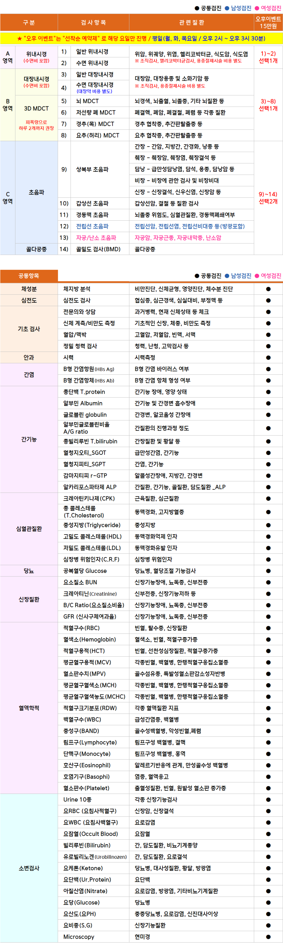 파인_오후.png
