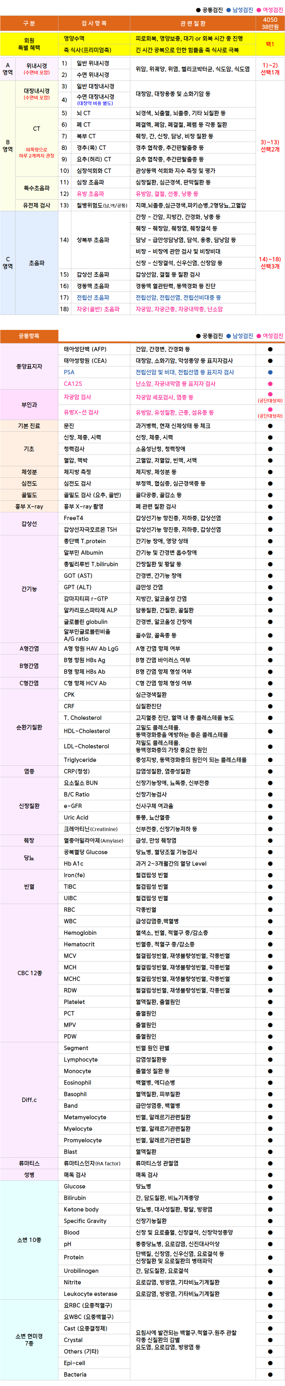 파인_4050.png