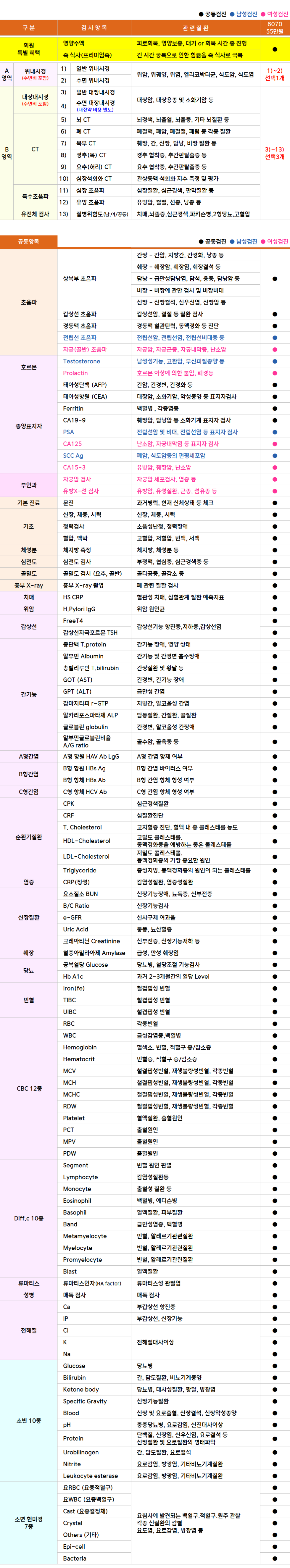 파인_6070.png