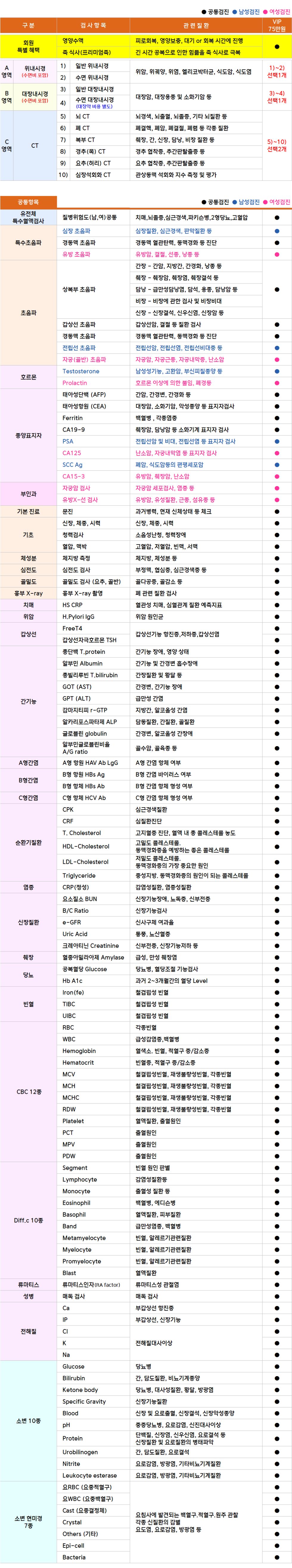 파인_VIP.png