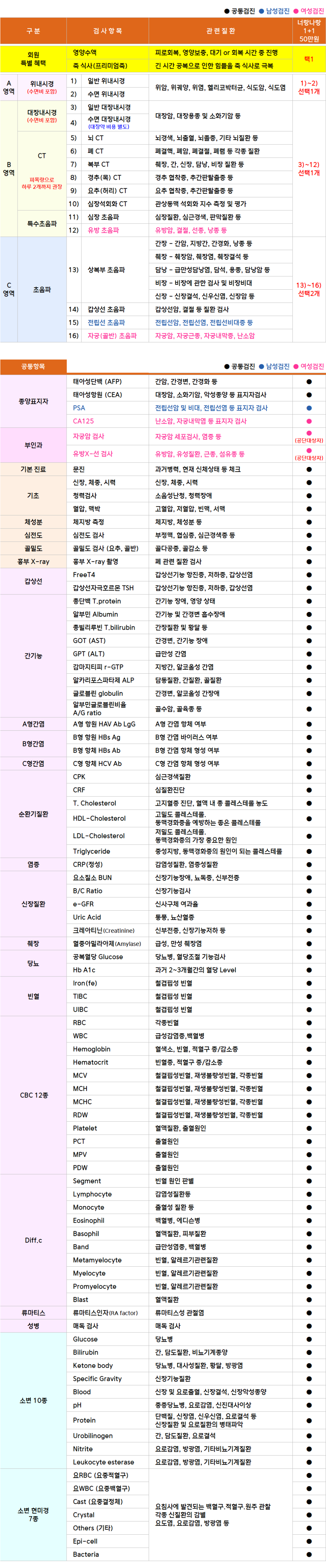 파인_1+1(50).png