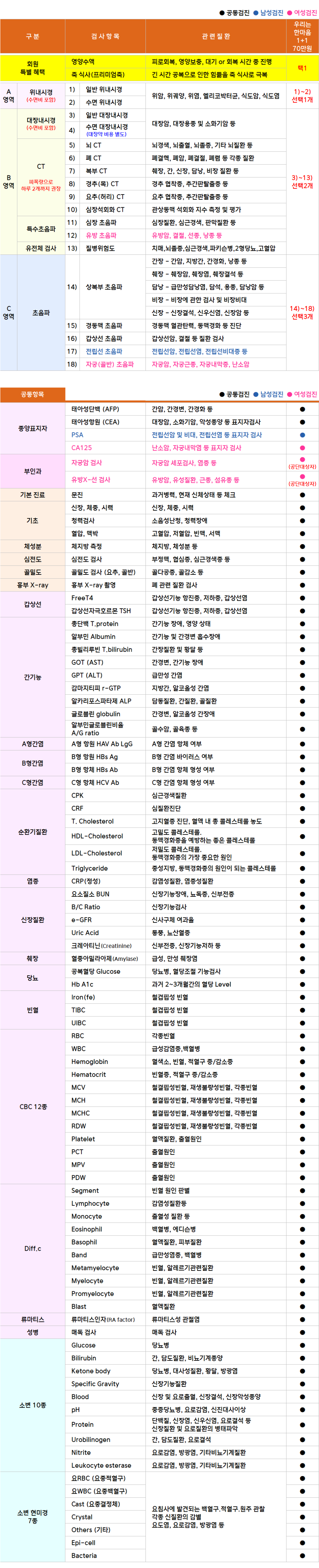 파인_1+1(70).png