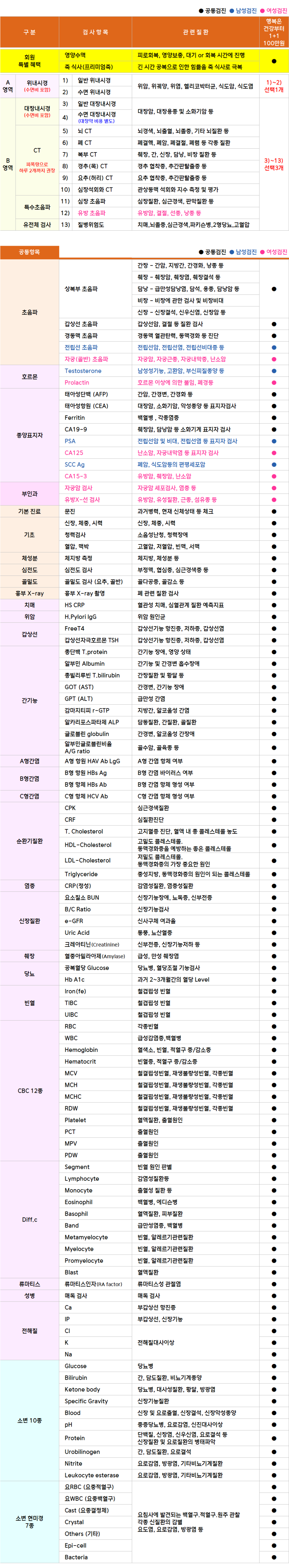 파인_1+1(100).png