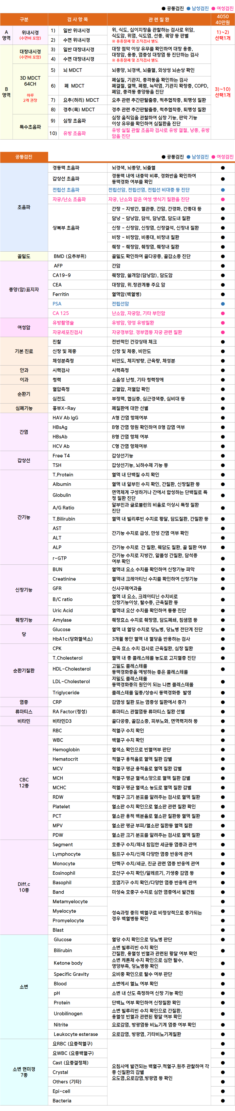 아산베스트_4050.png