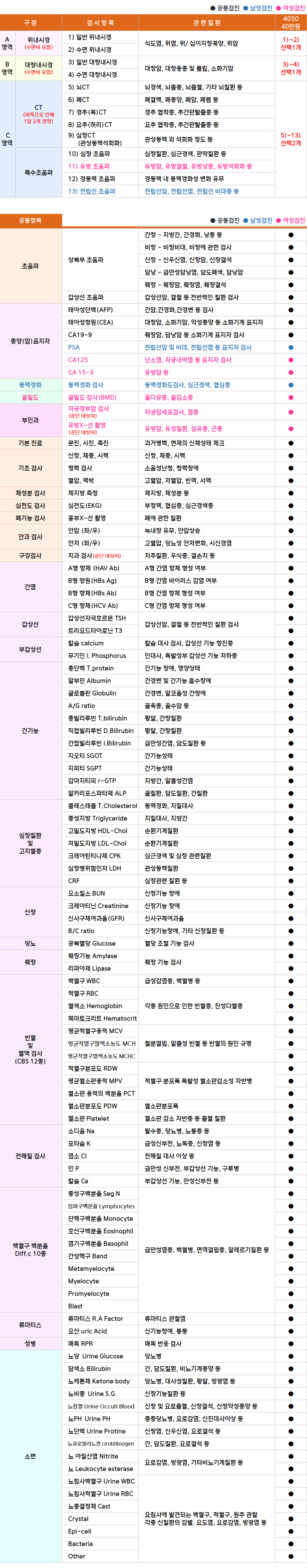 센텀_4050.png