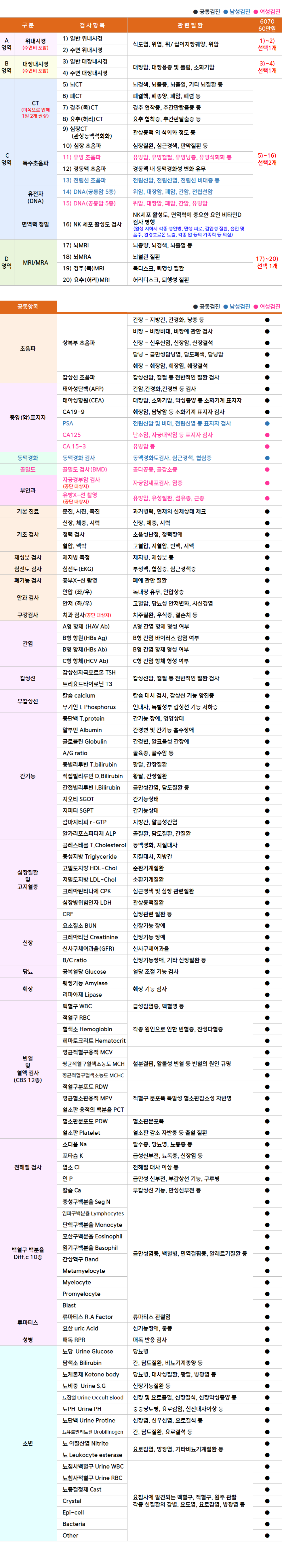 센텀_6070.png