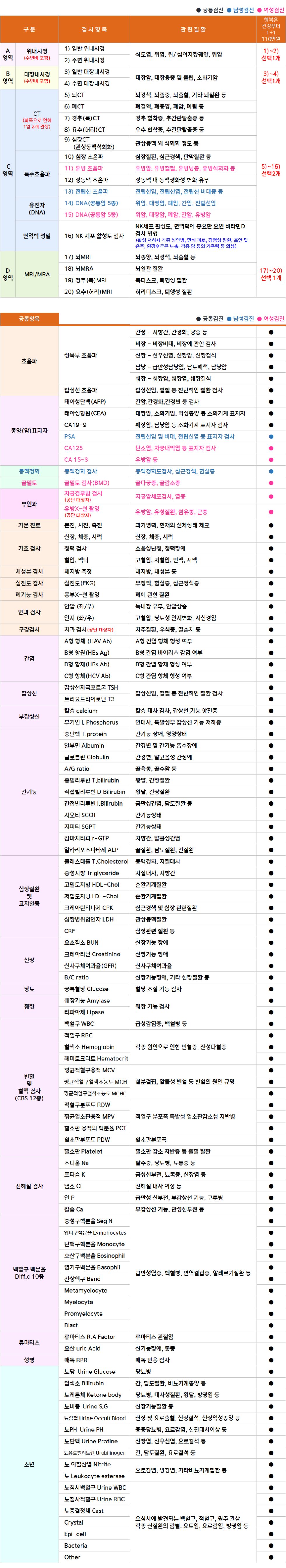 센텀_1+1(110).png