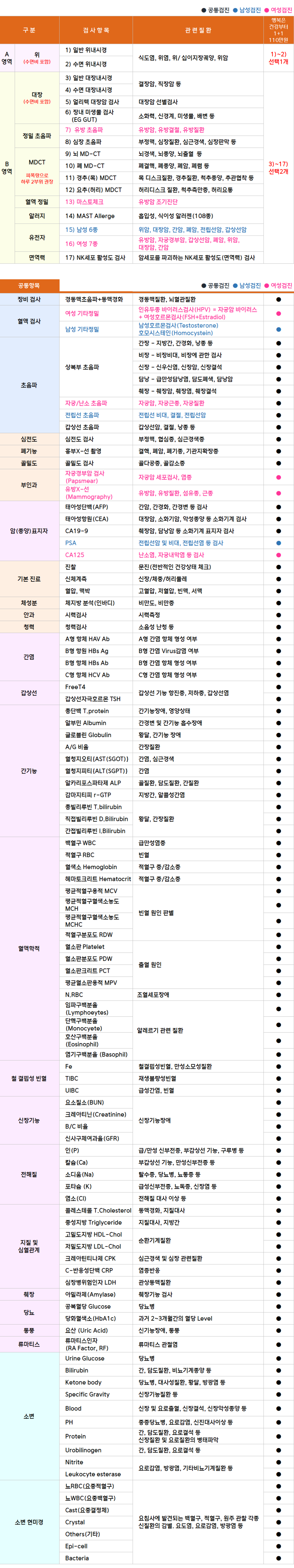 송도_1+1(110).png