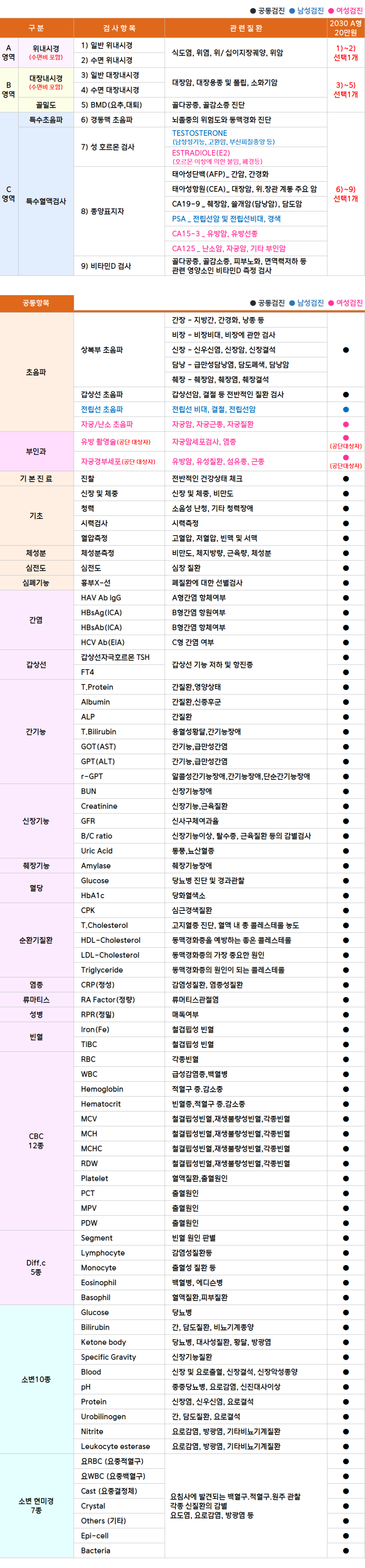 용인_2030 A형.png