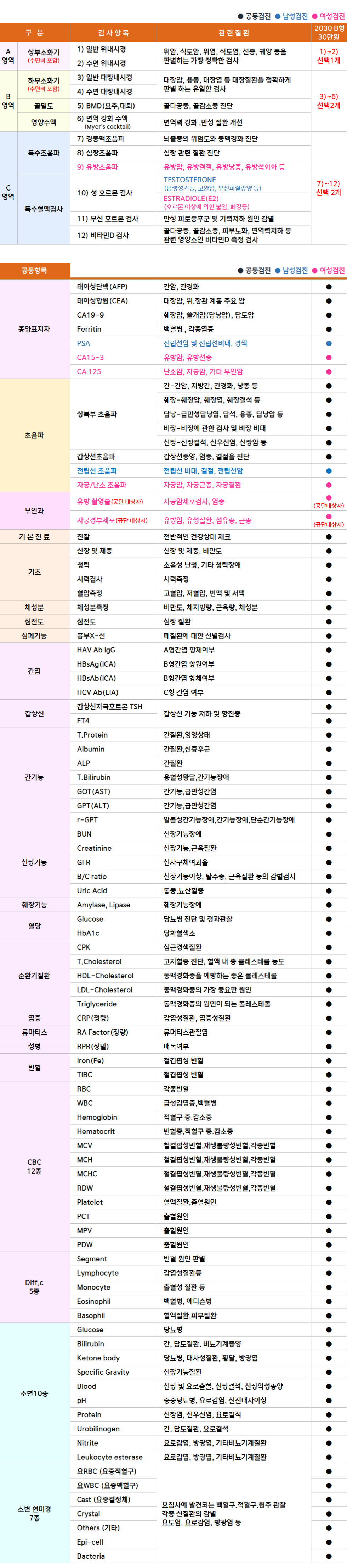 용인_2030 B형.png