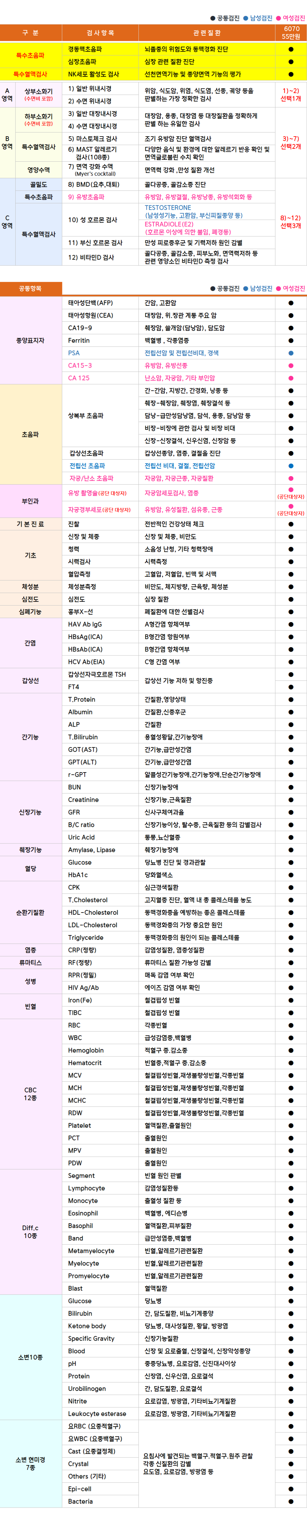 용인_6070.png