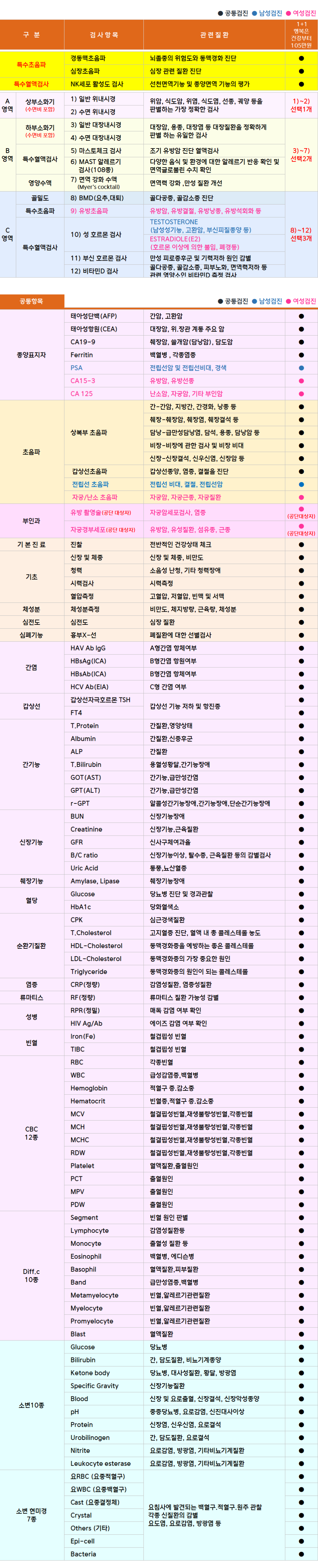 용인_1+1(105).png