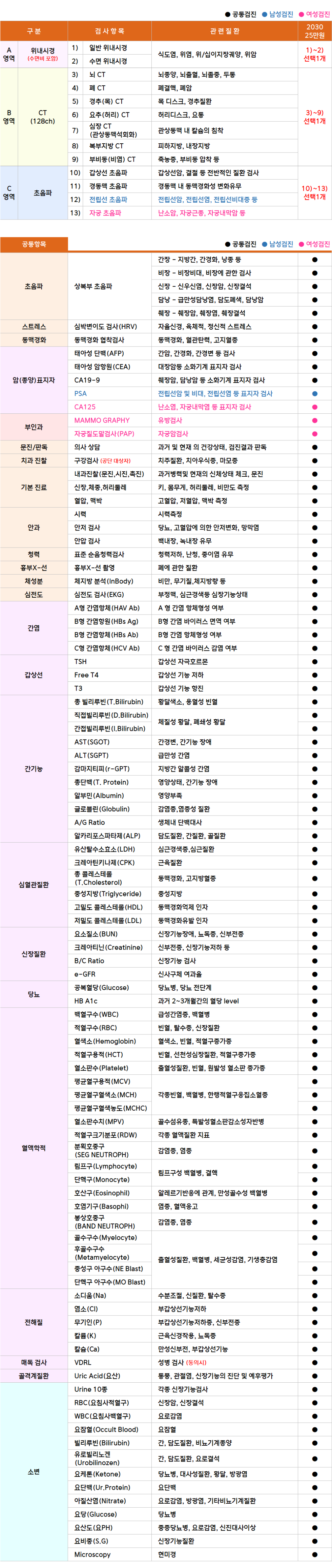 부천_2030.png