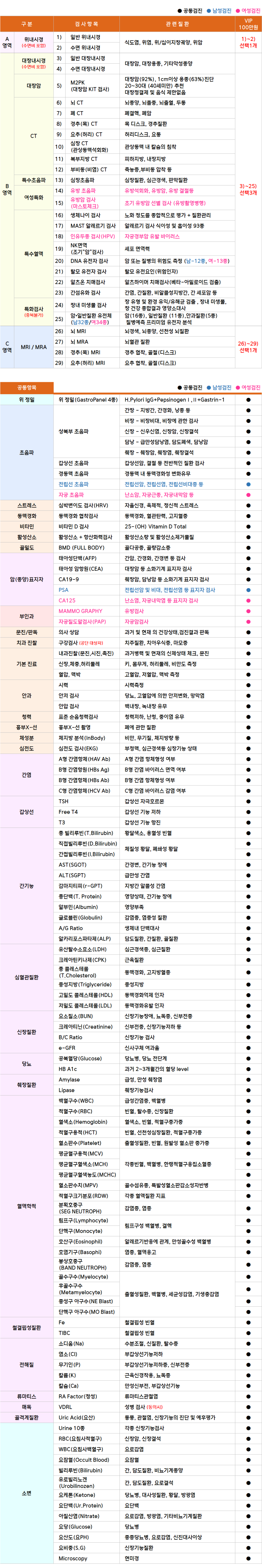부천_VIP.png