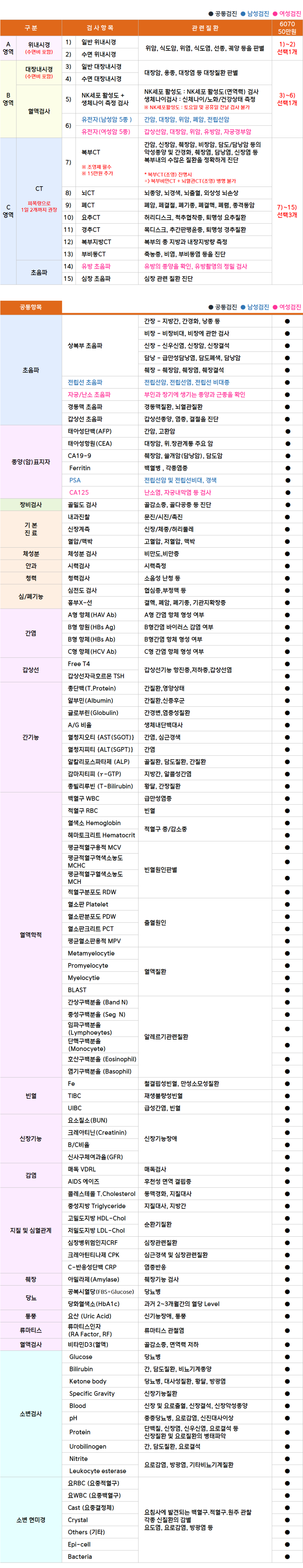 서울베스트_6070.png