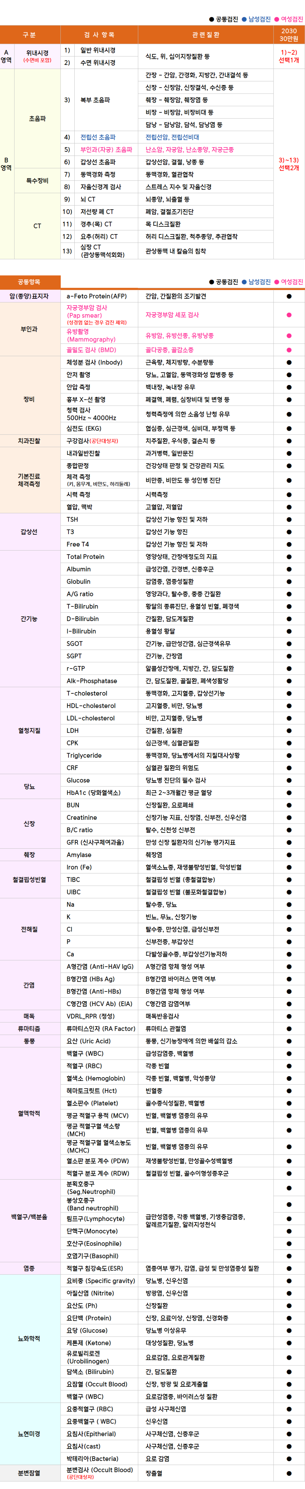아인_2030.png