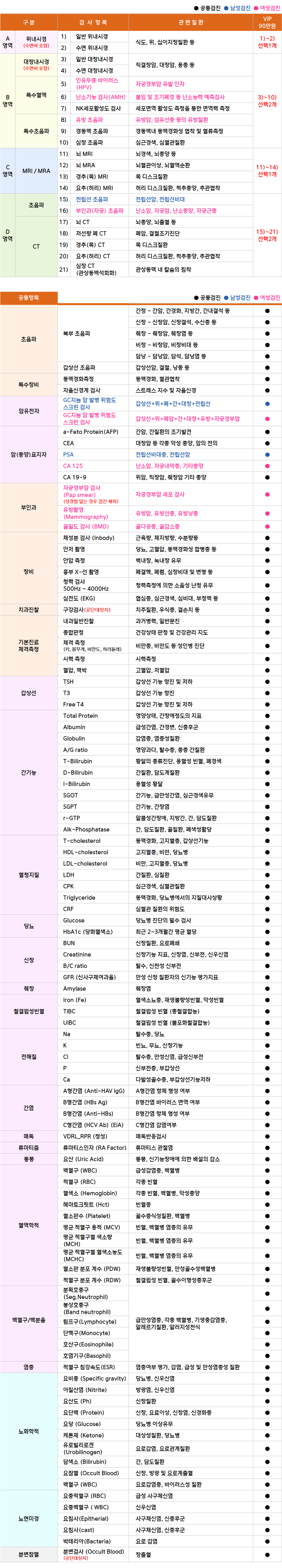 아인_VIP.png