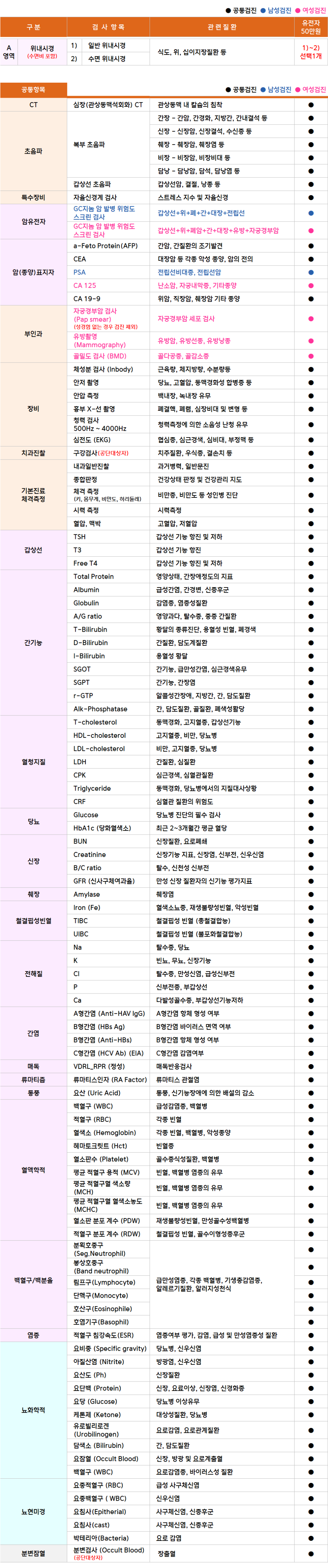 아인_유전자.png