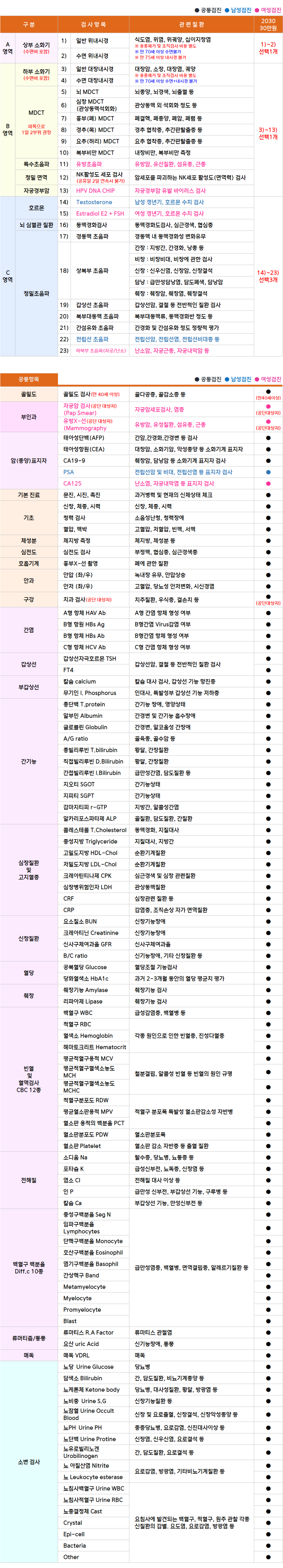 아폴로_2030.png