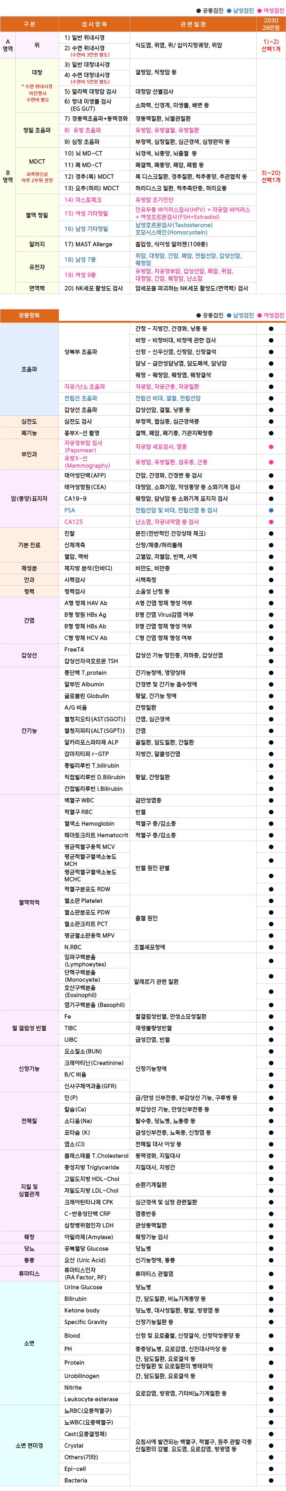 송도_2030.png