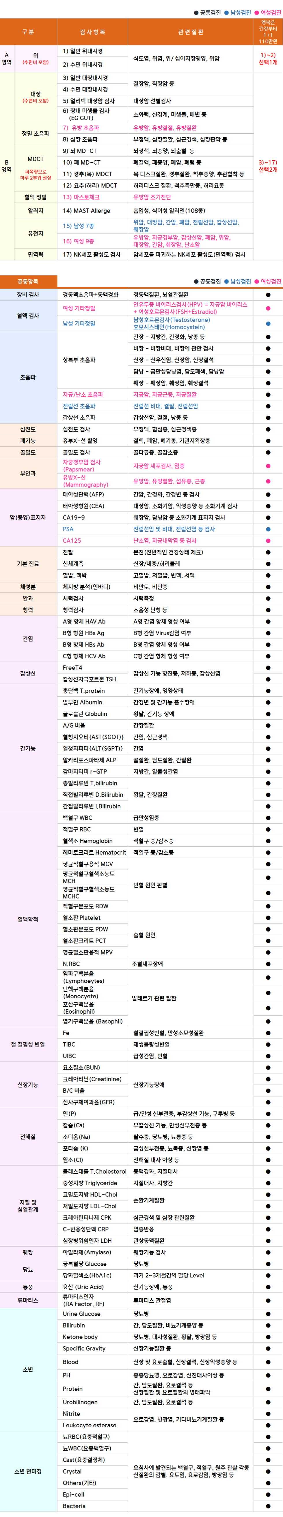 송도_1+1(110).png