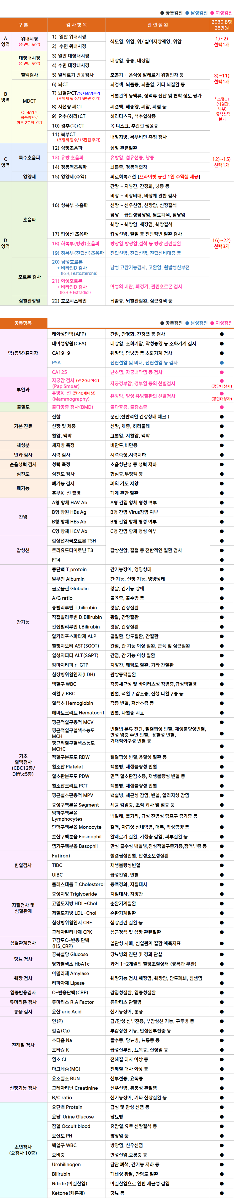 2030 B형.png