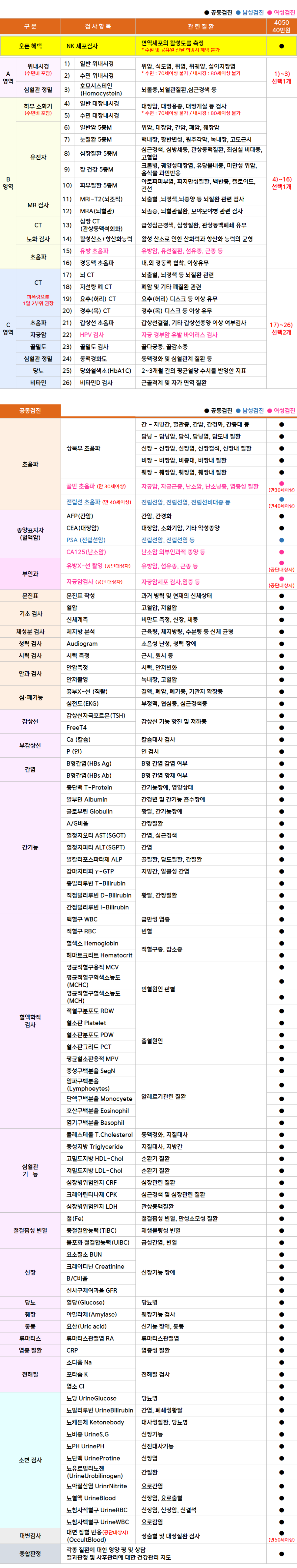 래피젠_4050.png