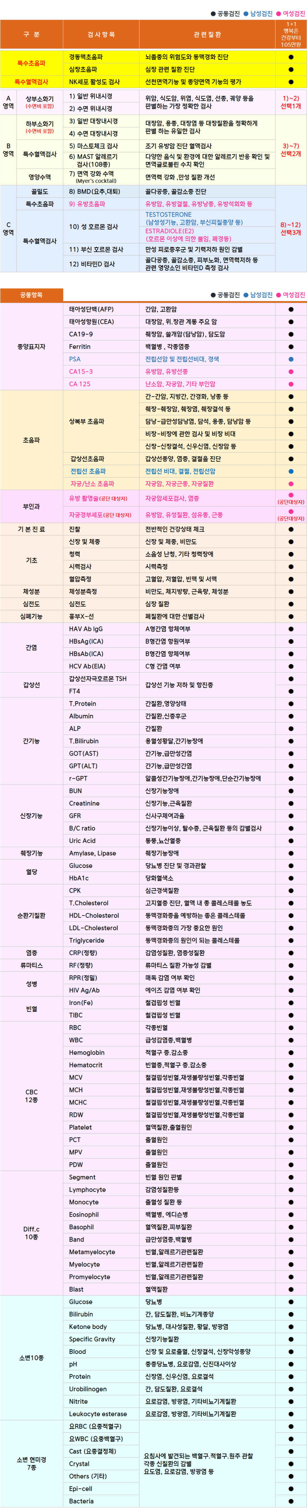 용인_1+1(105).png