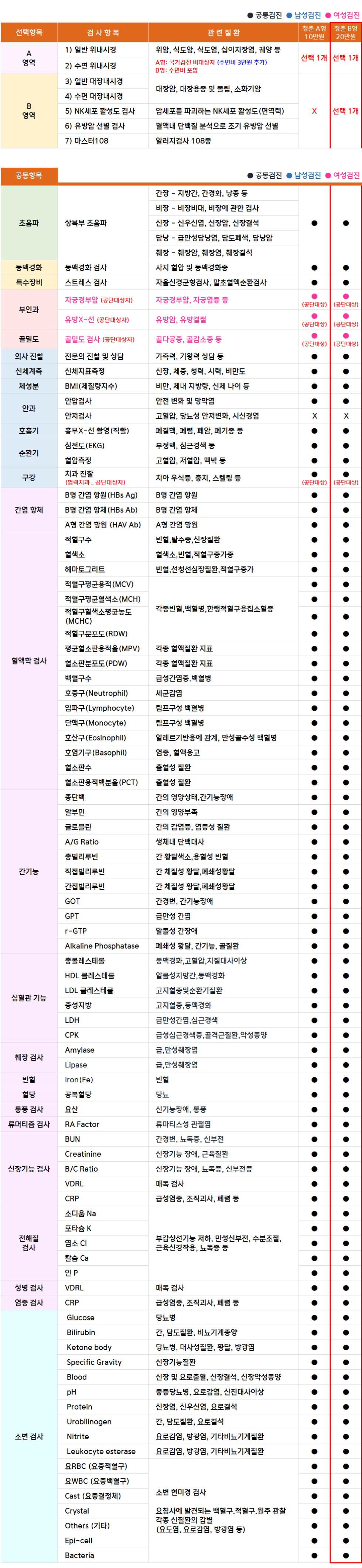 청춘 B형.png
