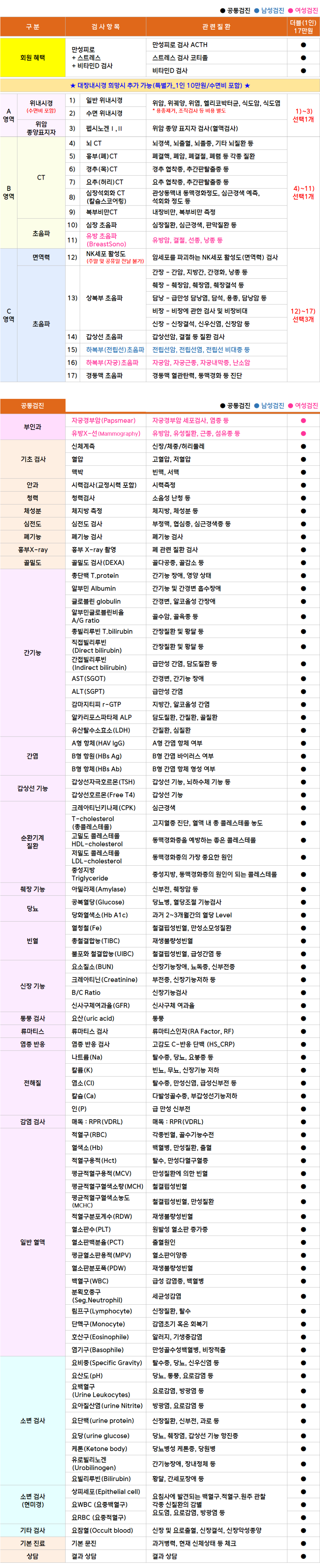 더블(1인).png