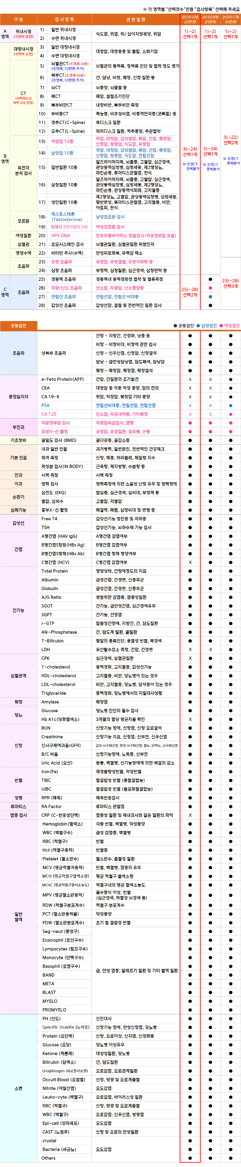 2030 A형.png