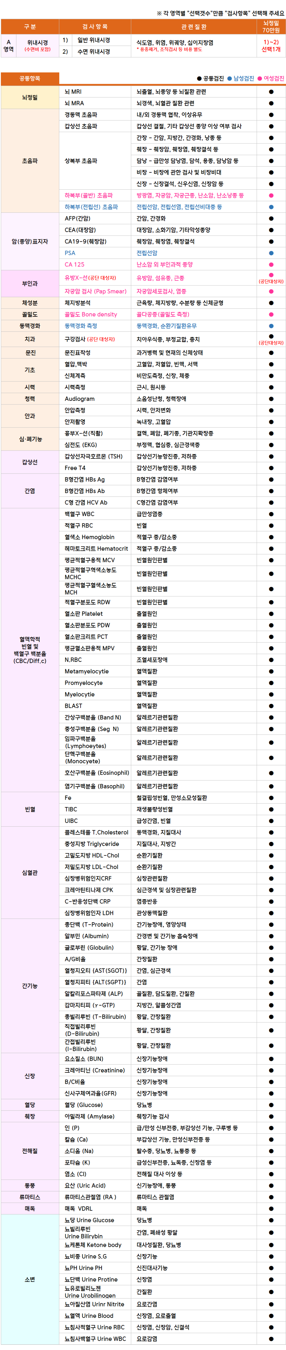 뇌신경정밀.png