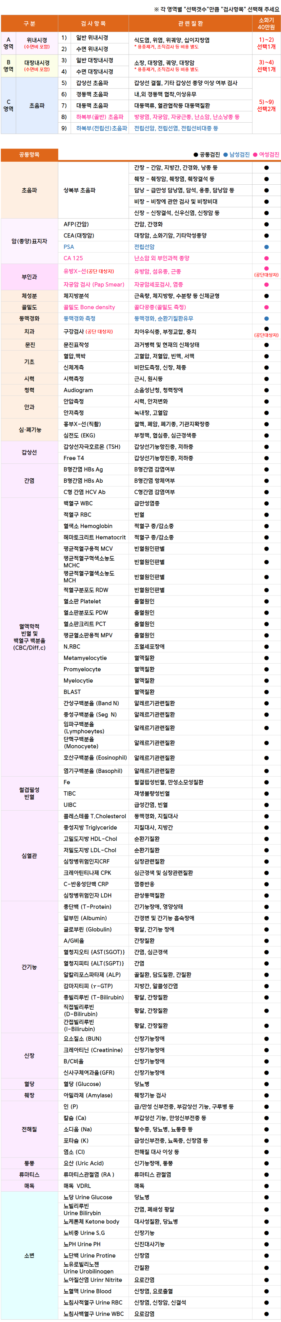소화기정밀.png