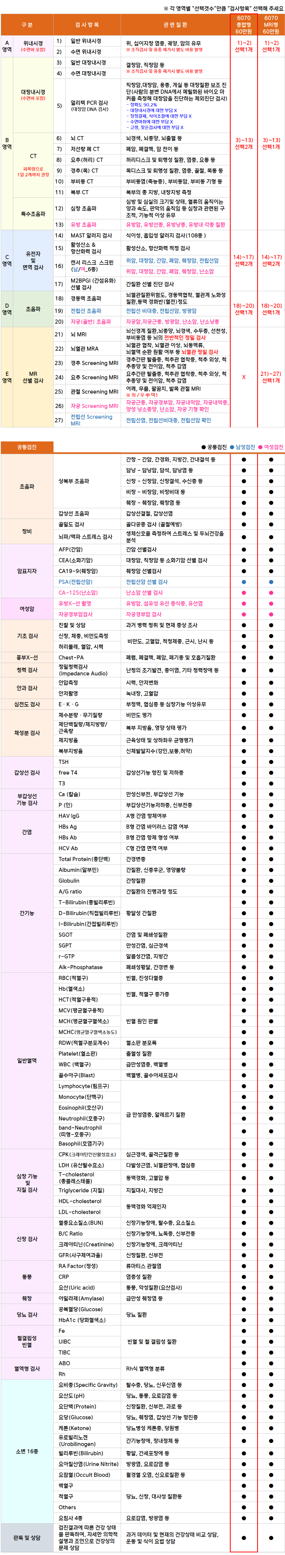 6070 종합형.png